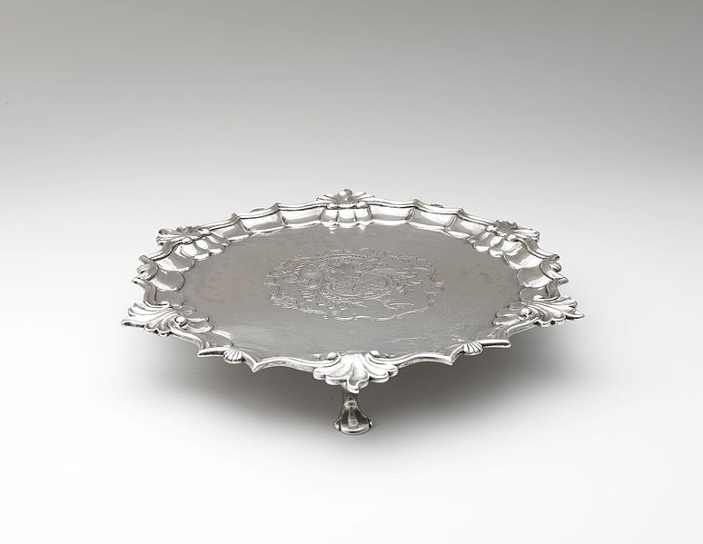 File:Salver MET DP243939.jpg