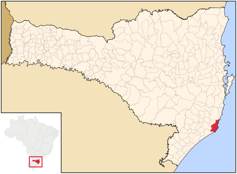 File:SantaCatarina Municip Laguna.svg