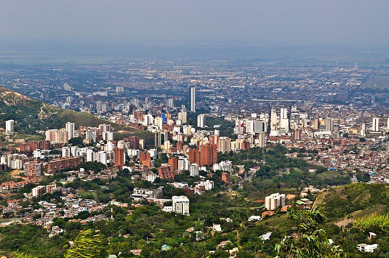 File:Santiago de Cali.jpg