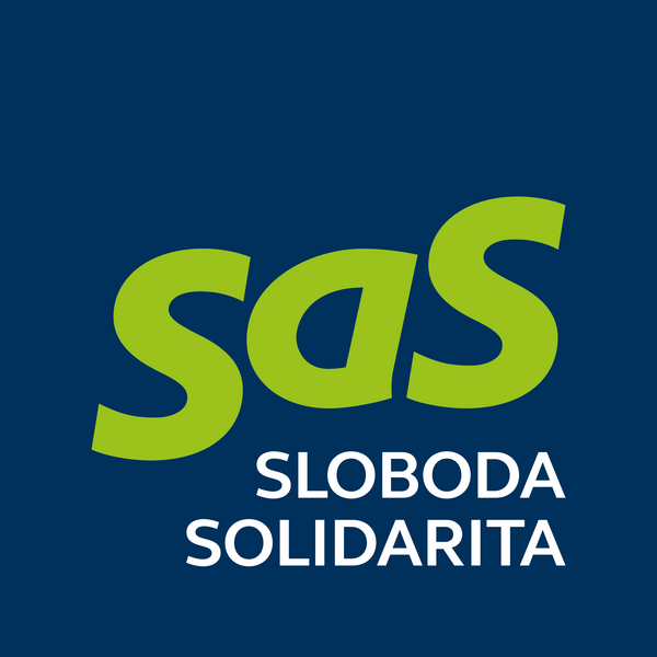 File:Sas logo.png