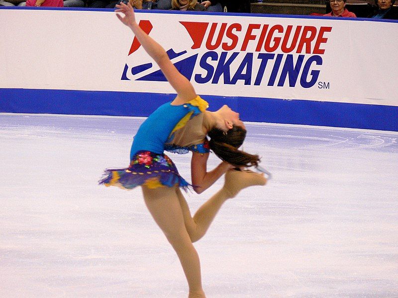 File:Sasha Cohen (271093326).jpg