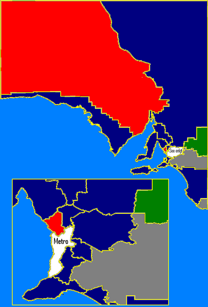 File:Sastate02.png