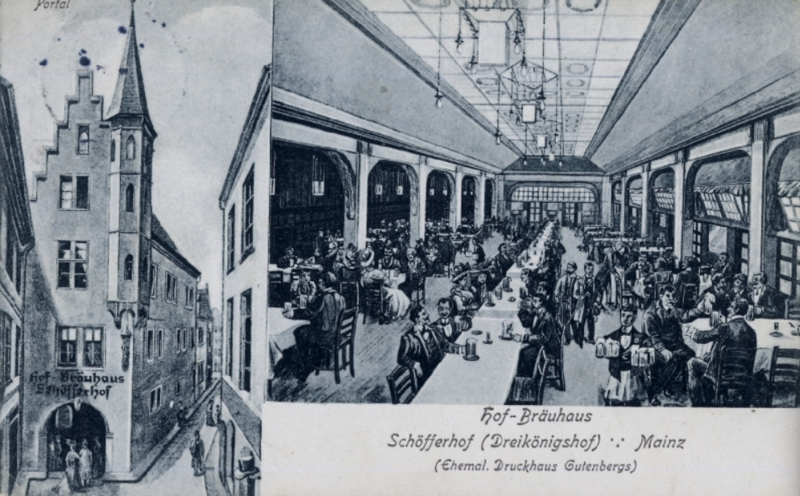 File:Schöfferhof, Mainz 1909.png