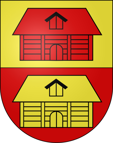 File:Scheunen-coat of arms.svg