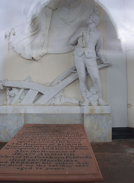 File:Sco-Dumfries Burns mausoleum.JPG