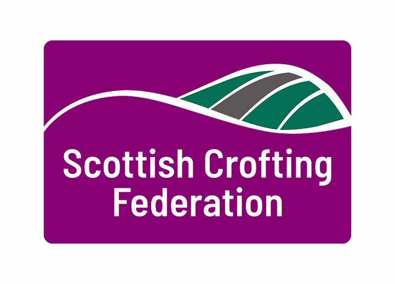 File:Scottish-Crofting-Federation-scaled.jpg