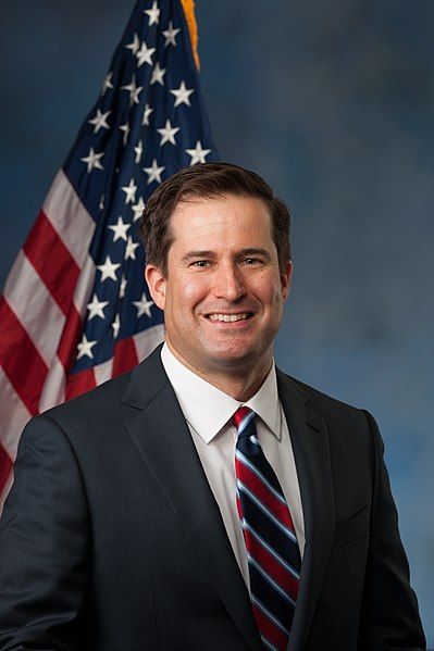 File:Seth Moulton.jpg