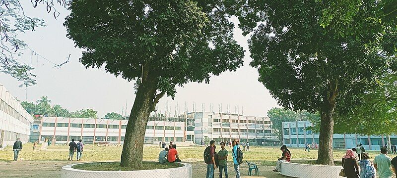 File:Shahzadpur Government College.jpg