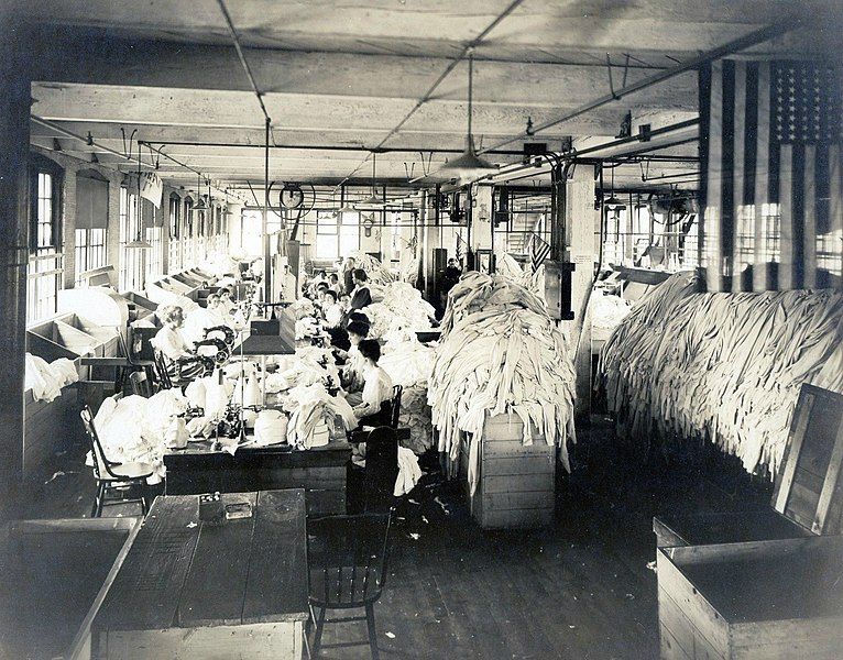 File:Shaughnessy Knitting Mill.jpg