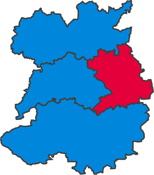 File:ShropshireParliamentaryConstituency1929Results.svg