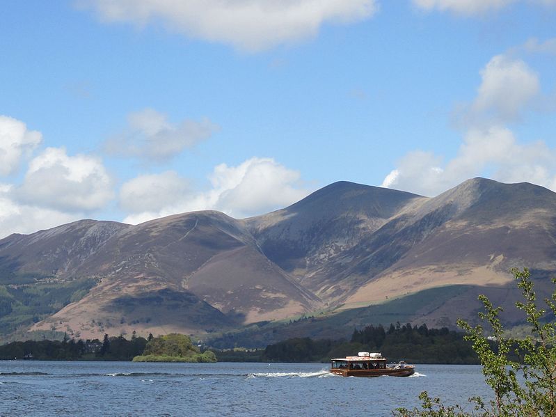 File:Skiddaw (cropped).JPG