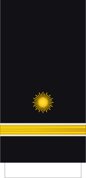 File:Spain-Navy-OF-1b (Quartermaster).svg