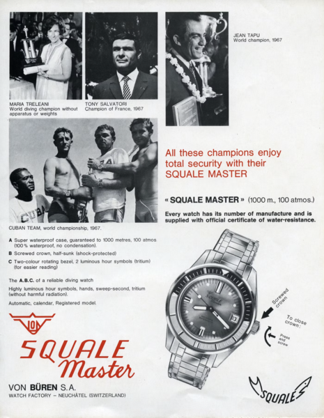 File:Squale magazine advertisement.png