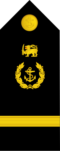 File:Sri Lanka-Navy-OR-8.svg