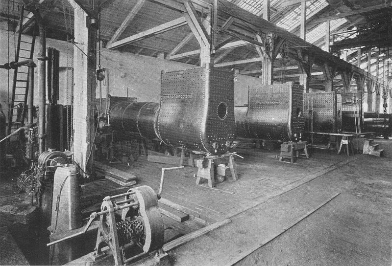 File:StEG-Fabrik Kesselschmiede.jpg