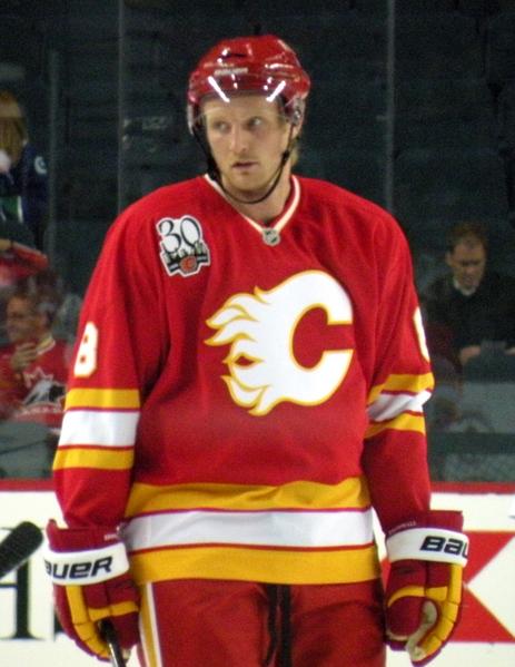 File:Staffan Kronwall.png