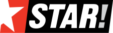 File:Star TV.svg