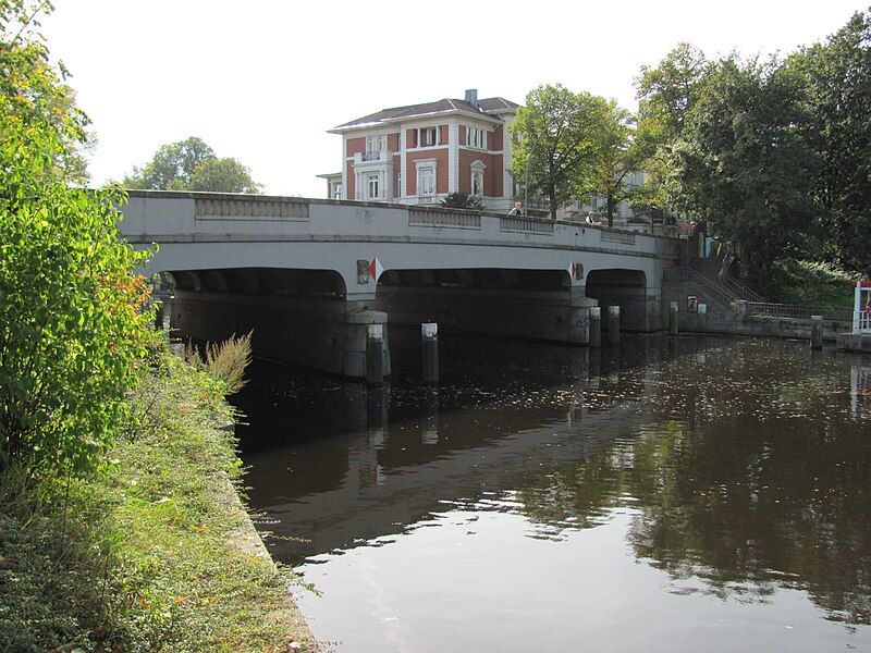 File:Streekbrücke 3.jpg