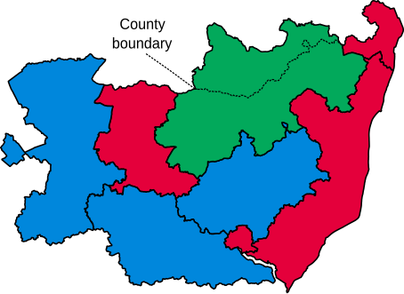 File:SuffolkParliamentaryConstituency2024Results.svg