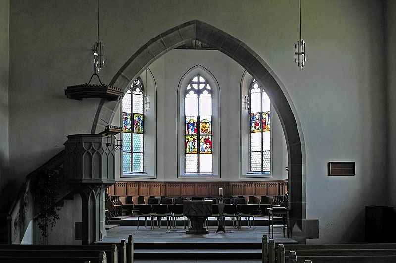 File:Sumiswald Kirche-5.jpg