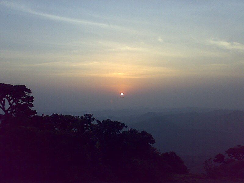 File:SunRise11.jpg