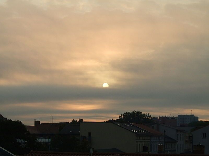 File:Sunrise Potsdam West.jpg