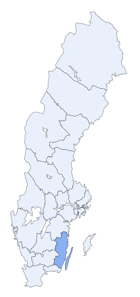 File:SverigesLän2007Kalmar.svg