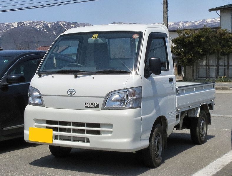 File:TOYOTA・PIXIS-TRUCK 211U 0164.JPG