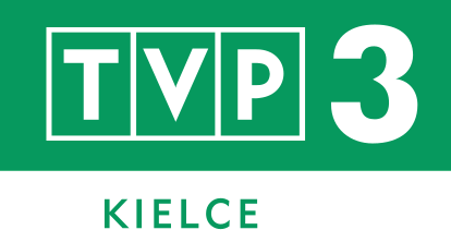 File:TVP3 Kielce (2003-2007).svg