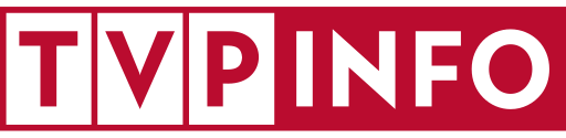 File:TVP INFO (2024).svg