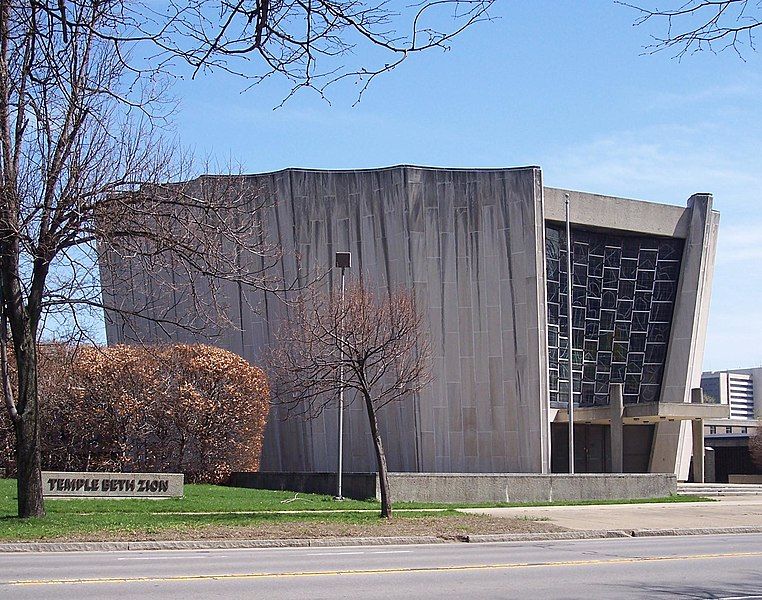 File:Temple Beth Zion.jpg