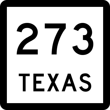 File:Texas 273.svg