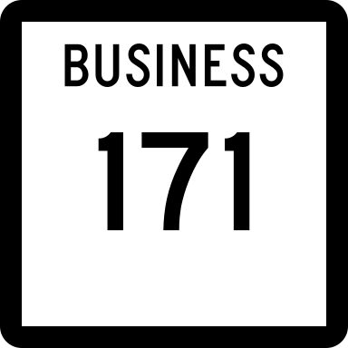 File:Texas Business 171.svg