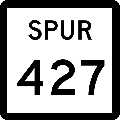 File:Texas Spur 427.svg