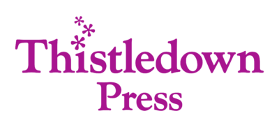 File:Thistledown Press logo.webp