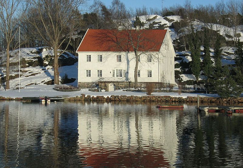 File:Tjøme-Sundene-Strandgården-b.JPG