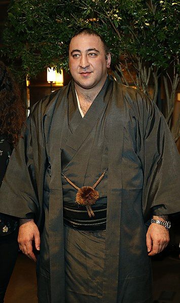 File:Tochinoshin.jpg