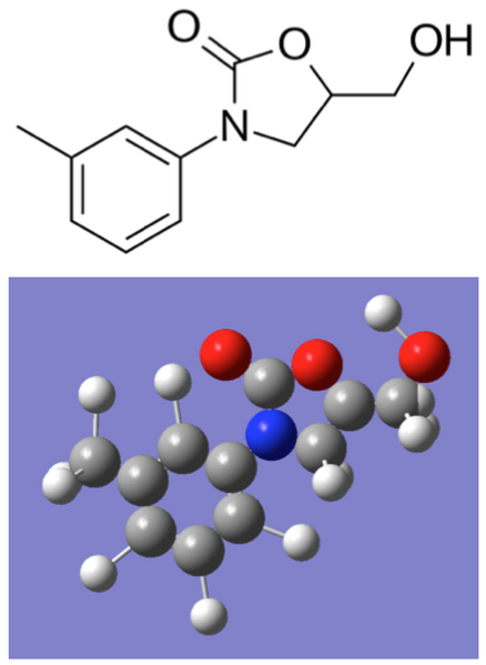 File:Toloxatone2.png