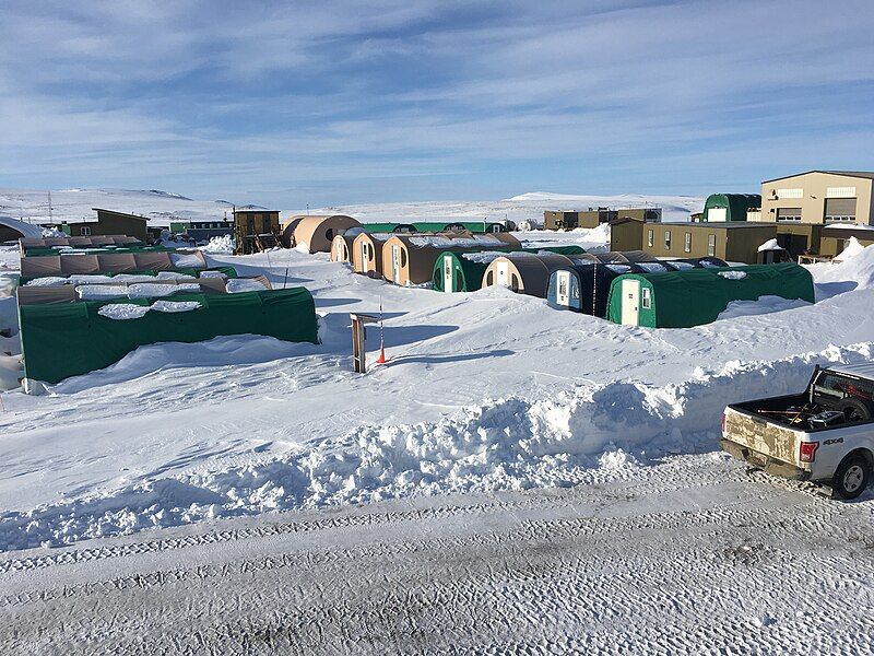 File:Toolik Field Station(1).jpg