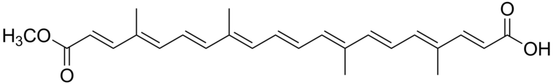 File:Trans-bixin.png