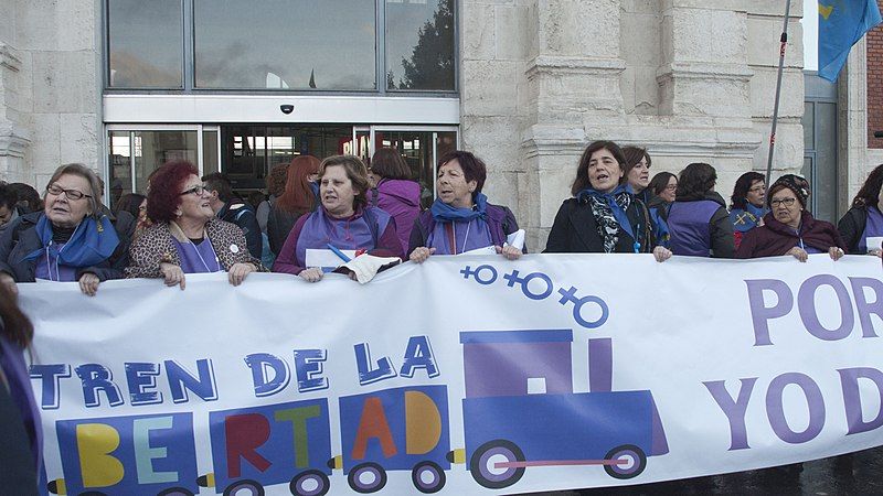 File:Tren libertad 03.jpg