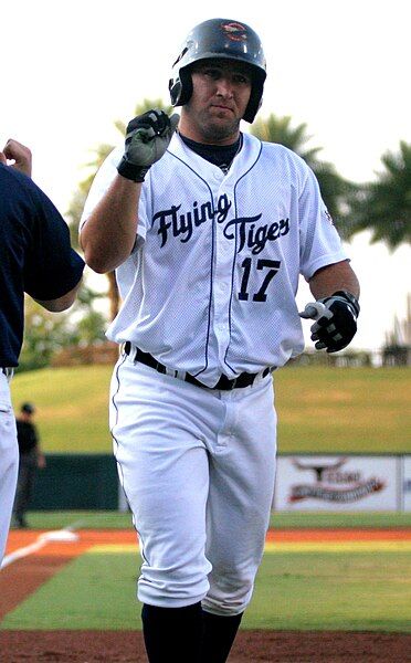 File:Tyler Collins (baseball).jpg