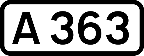 File:UK road A363.svg