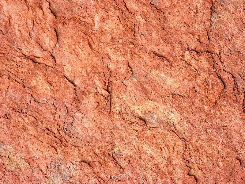 File:Uluru close up.JPG