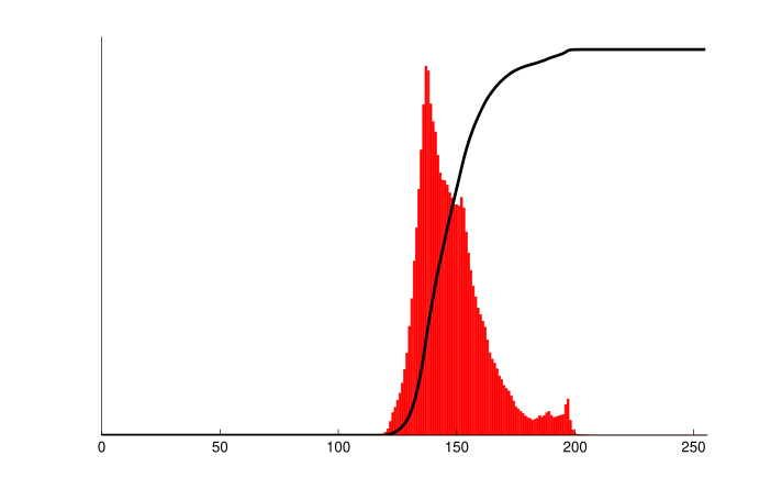 File:Unequalized Histogram.svg