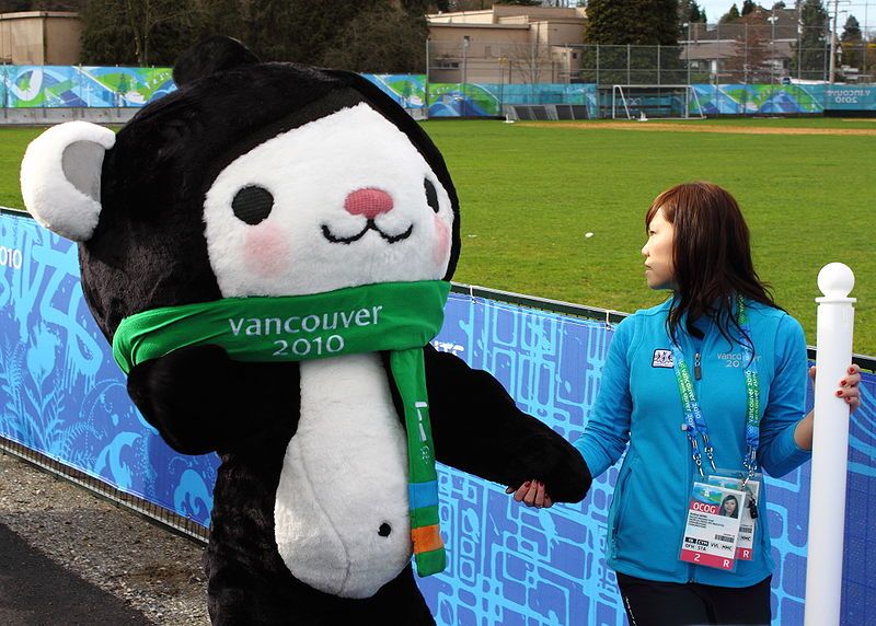 File:VANOC 2010 Mascot.jpg