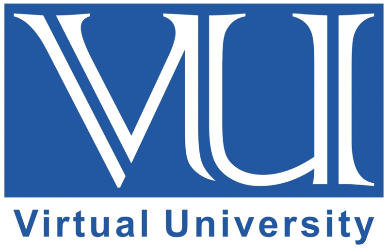 File:VU Logo.png