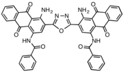 Vat Blue 64