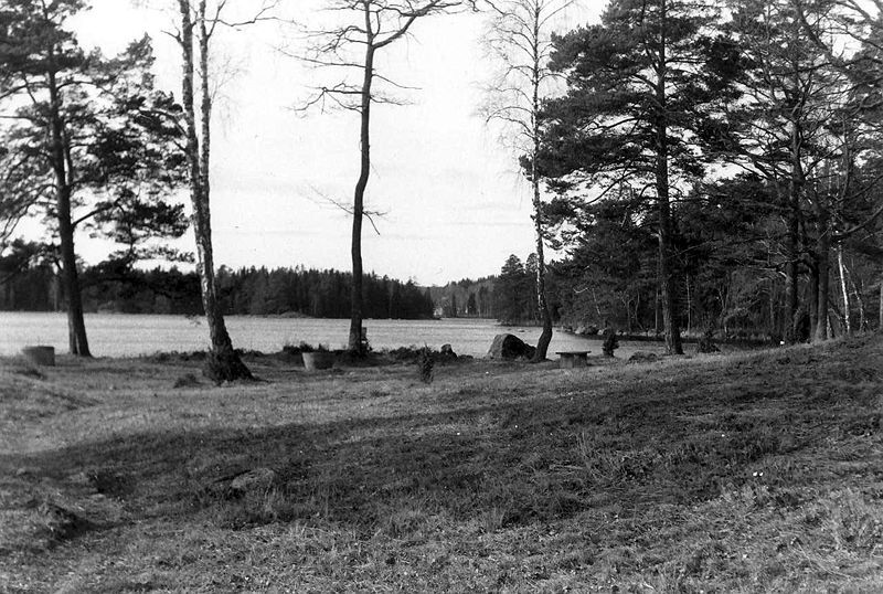 File:Virserumsjön, våren 1991.JPG