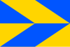 Flag of Vlastislav